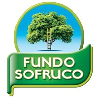 Sofruco La Rosa