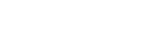 AgroQuality