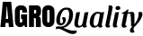 AgroQuality